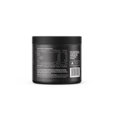 Zombie Labs TUDCA